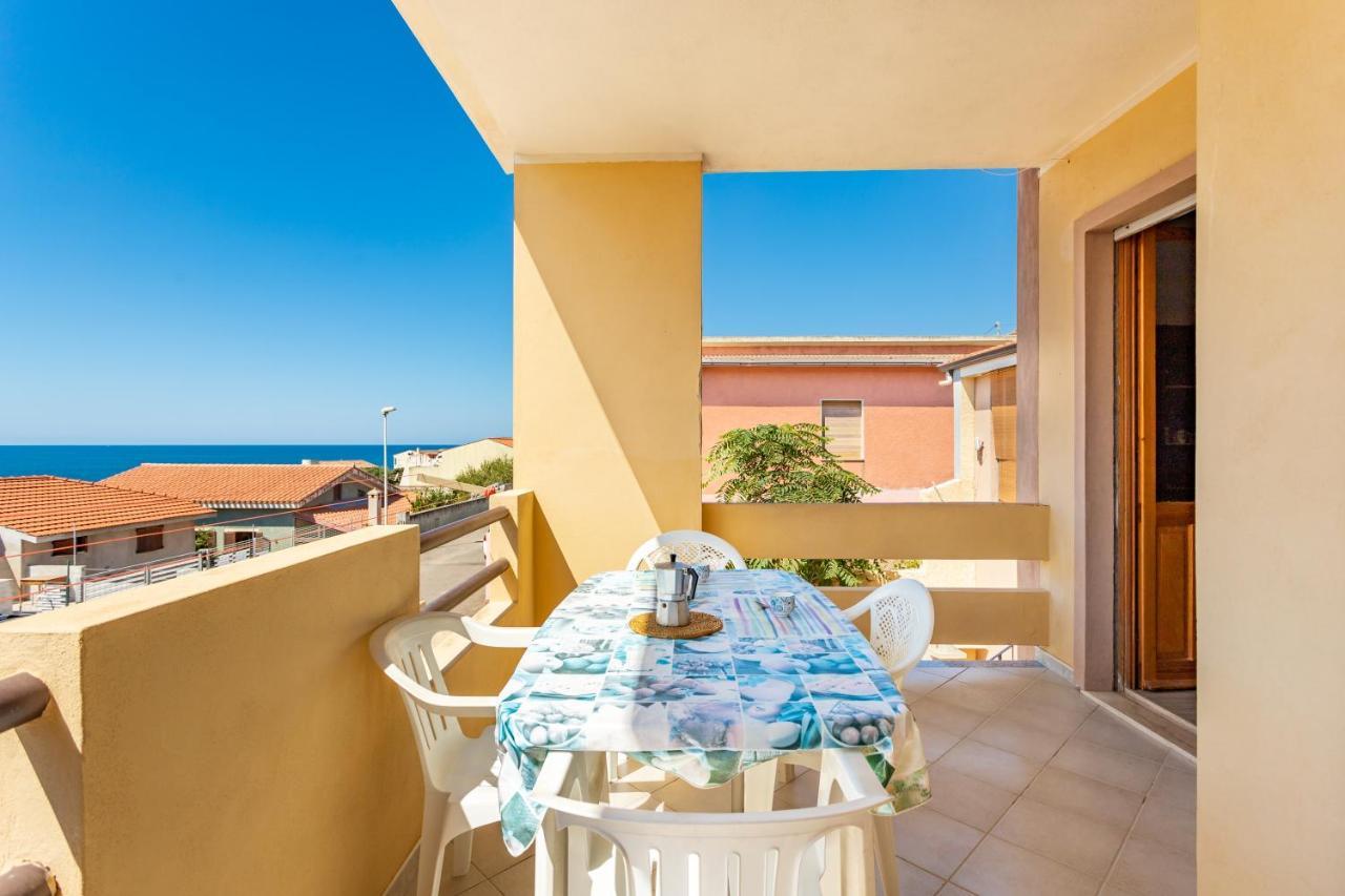 Casa Apartment S'archittu Cuglieri