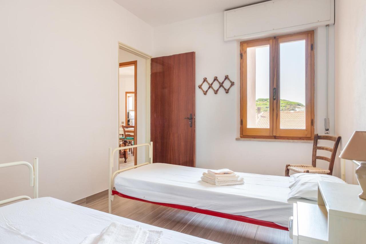 Casa Apartment *