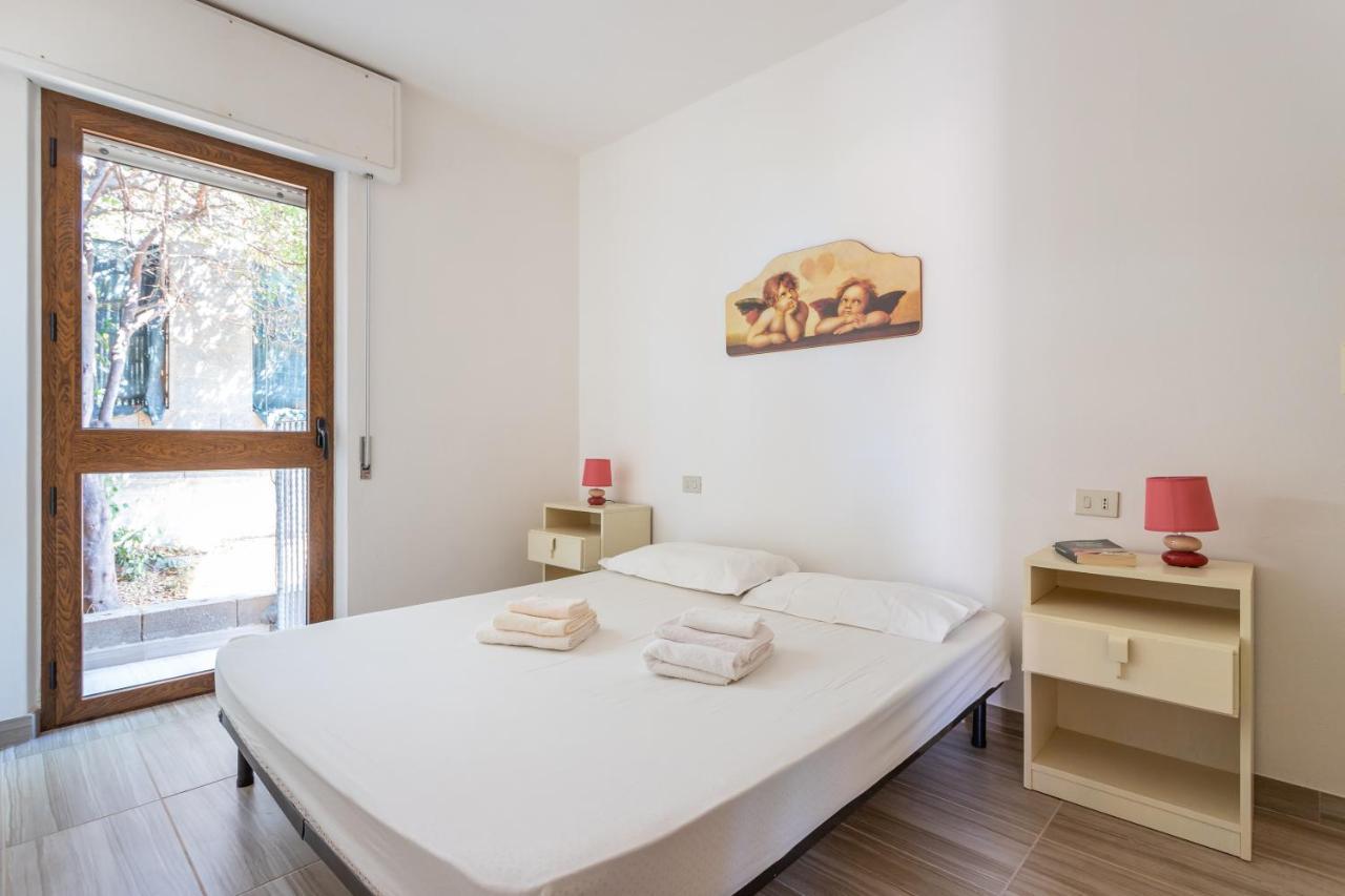 Casa S'archittu Cuglieri