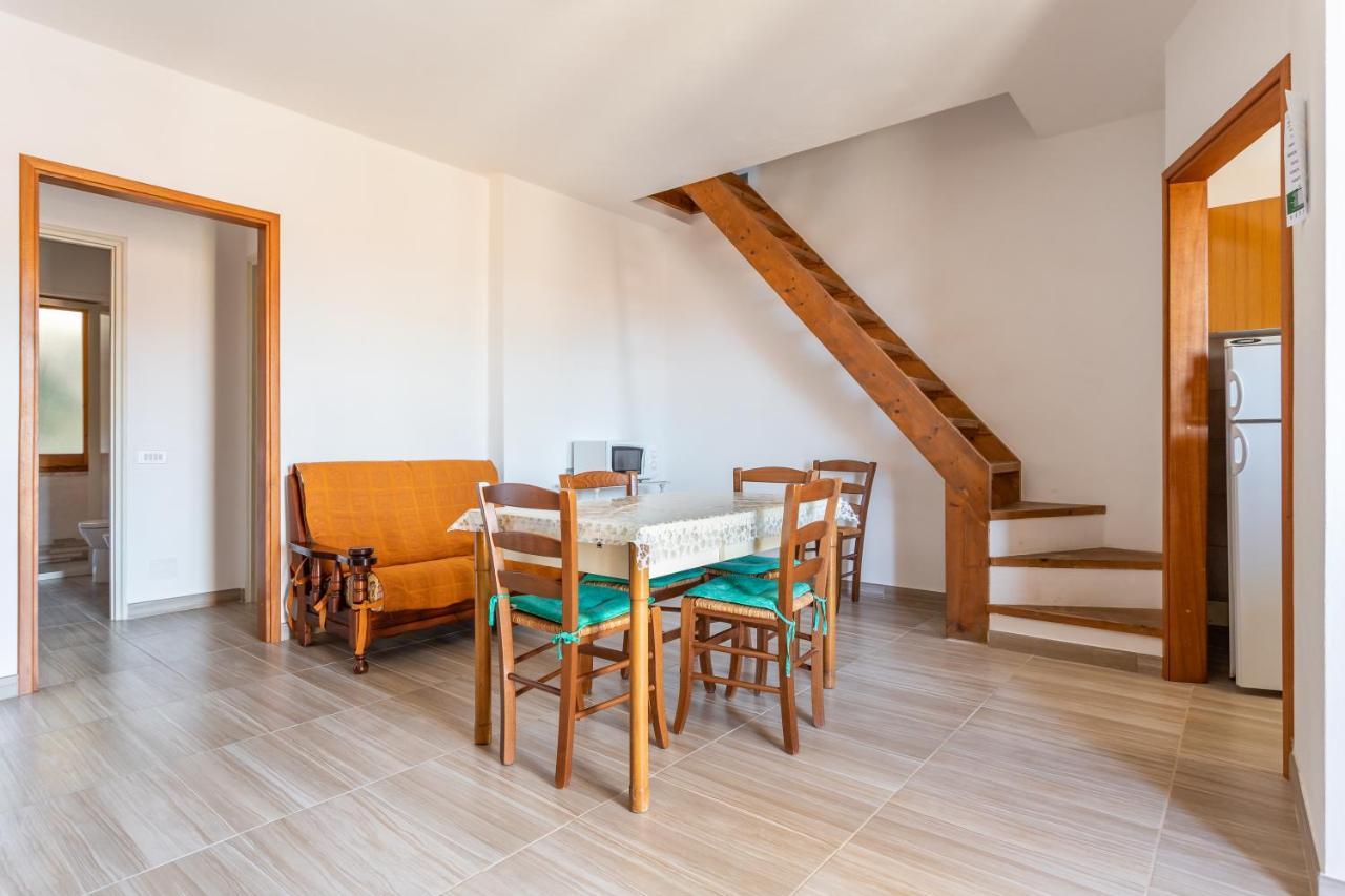 Casa Apartment