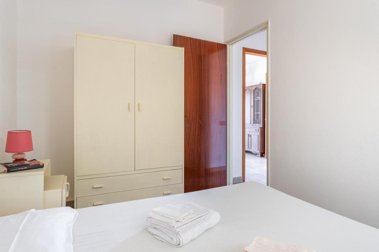 Casa Apartment S'archittu Cuglieri