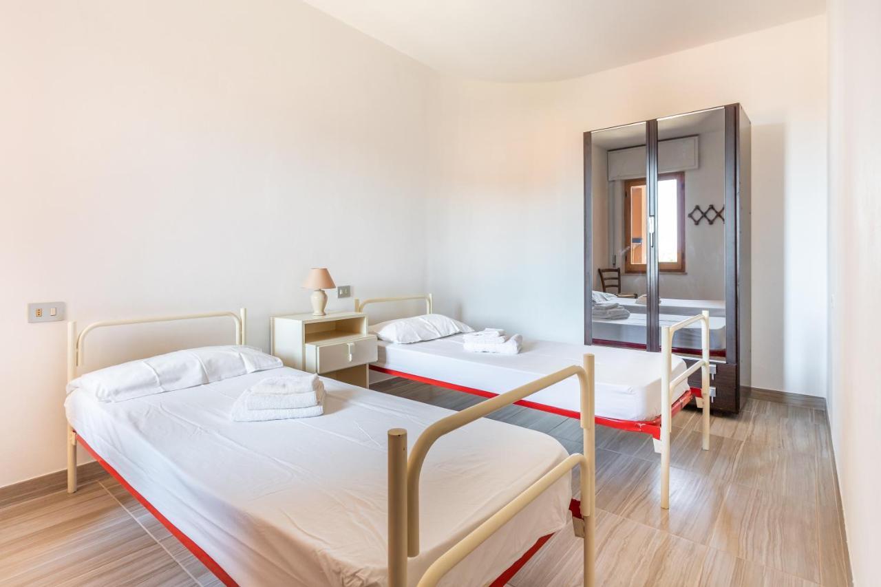 Apartment Casa